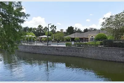 6434 Cava Alta Drive #304, Orlando, FL 32835 - Photo 7