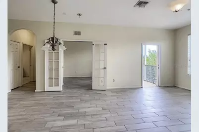 6434 Cava Alta Drive #304, Orlando, FL 32835 - Photo 13