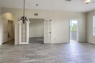 6434 Cava Alta Dr, Orlando, FL 32835 - Photo 13