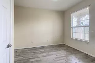 6434 Cava Alta Dr, Orlando, FL 32835 - Photo 45