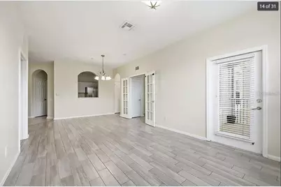 6434 Cava Alta Drive #304, Orlando, FL 32835 - Photo 19
