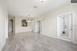 6434 Cava Alta Dr, Orlando, FL 32835 - Photo 19