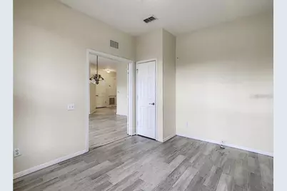 6434 Cava Alta Drive #304, Orlando, FL 32835 - Photo 17