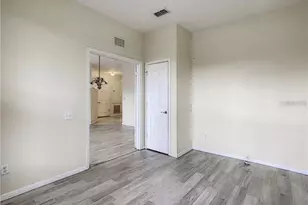 6434 Cava Alta Dr, Orlando, FL 32835 - Photo 17