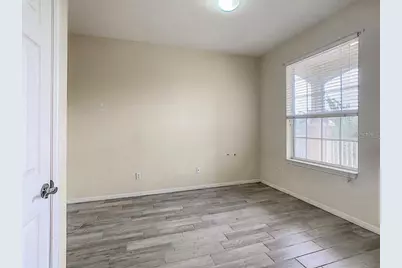 6434 Cava Alta Drive #304, Orlando, FL 32835 - Photo 35