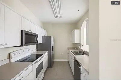 6434 Cava Alta Drive #304, Orlando, FL 32835 - Photo 11