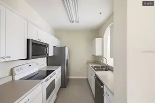 6434 Cava Alta Dr, Orlando, FL 32835 - Photo 11
