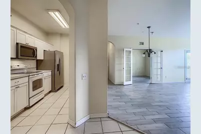 6434 Cava Alta Drive #304, Orlando, FL 32835 - Photo 47
