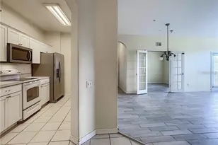 6434 Cava Alta Dr, Orlando, FL 32835 - Photo 47