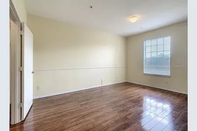 6434 Cava Alta Drive #304, Orlando, FL 32835 - Photo 21
