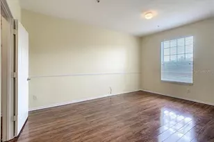 6434 Cava Alta Dr, Orlando, FL 32835 - Photo 21