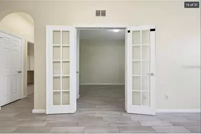 6434 Cava Alta Drive #304, Orlando, FL 32835 - Photo 15