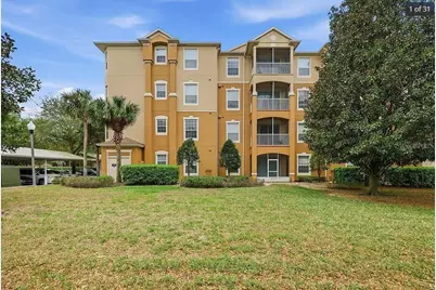 6434 Cava Alta Drive #304, Orlando, FL 32835 - Photo 1