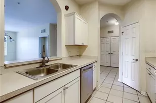 6434 Cava Alta Dr, Orlando, FL 32835 - Photo 27