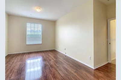 6434 Cava Alta Drive #304, Orlando, FL 32835 - Photo 25