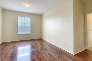 6434 Cava Alta Dr, Orlando, FL 32835 - Photo 25