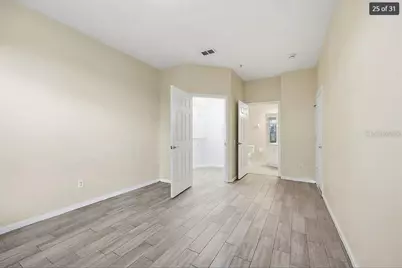 6434 Cava Alta Drive #304, Orlando, FL 32835 - Photo 23