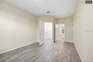 6434 Cava Alta Dr, Orlando, FL 32835 - Photo 23