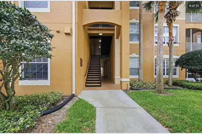 6434 Cava Alta Drive #304, Orlando, FL 32835 - Photo 5
