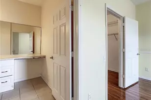 6434 Cava Alta Dr, Orlando, FL 32835 - Photo 23