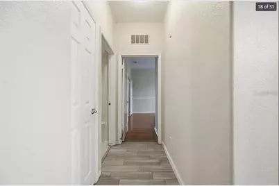 6434 Cava Alta Drive #304, Orlando, FL 32835 - Photo 27