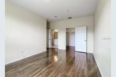 6434 Cava Alta Drive #304, Orlando, FL 32835 - Photo 41