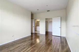 6434 Cava Alta Dr, Orlando, FL 32835 - Photo 41