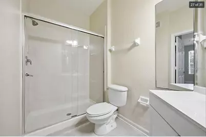 6434 Cava Alta Drive #304, Orlando, FL 32835 - Photo 25