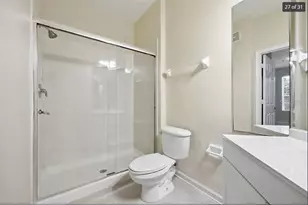 6434 Cava Alta Dr, Orlando, FL 32835 - Photo 25