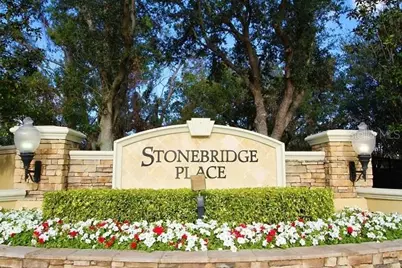 6434 Cava Alta Drive #304, Orlando, FL 32835 - Photo 47
