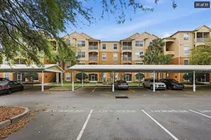 6434 Cava Alta Dr, Orlando, FL 32835 - Photo 3