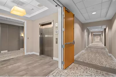 101 S Eola Drive #1203, Orlando, FL 32801 - Photo 37