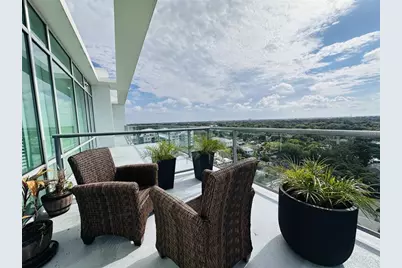 101 S Eola Drive #1203, Orlando, FL 32801 - Photo 23