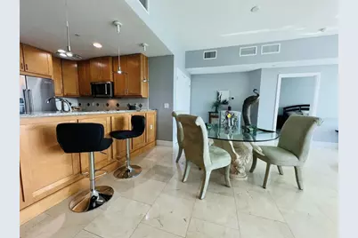 101 S Eola Drive #1203, Orlando, FL 32801 - Photo 7