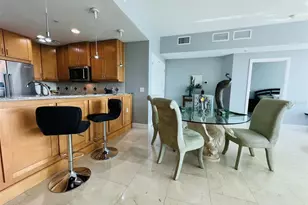 101 S Eola Dr, Orlando, FL 32801 - Photo 7