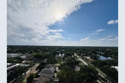 101 S Eola Drive #1203, Orlando, FL 32801 - Photo 21