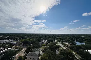 101 S Eola Dr, Orlando, FL 32801 - Photo 21