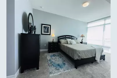 101 S Eola Drive #1203, Orlando, FL 32801 - Photo 15
