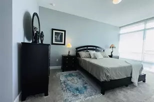 101 S Eola Dr, Orlando, FL 32801 - Photo 15