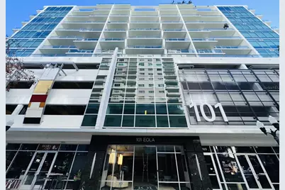 101 S Eola Drive #1203, Orlando, FL 32801 - Photo 61