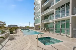 101 S Eola Dr, Orlando, FL 32801 - Photo 45