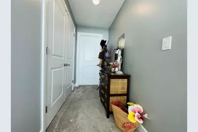 101 S Eola Drive #1203, Orlando, FL 32801 - Photo 19