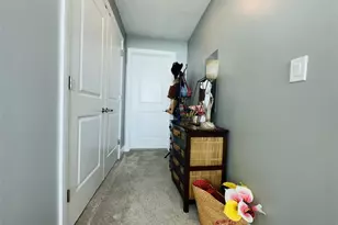 101 S Eola Dr, Orlando, FL 32801 - Photo 19