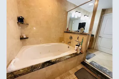 101 S Eola Drive #1203, Orlando, FL 32801 - Photo 13