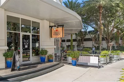 101 S Eola Drive #1203, Orlando, FL 32801 - Photo 65
