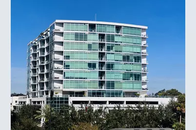 101 S Eola Drive #1203, Orlando, FL 32801 - Photo 55