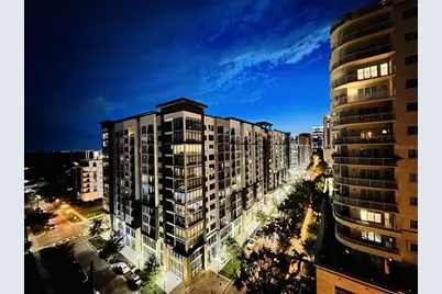 101 S Eola Drive #1203, Orlando, FL 32801 - Photo 59