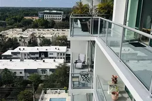 101 S Eola Dr, Orlando, FL 32801 - Photo 25