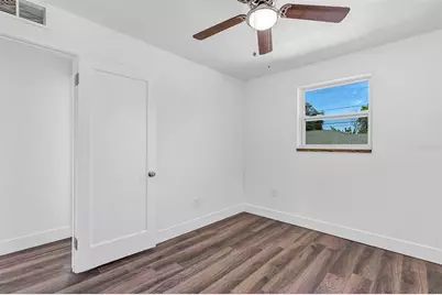 2027 30th Avenue N #TOP UNIT, Saint Petersburg, FL 33713 - Photo 15