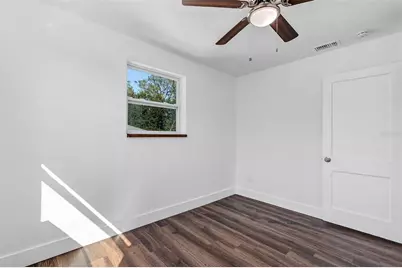 2027 30th Avenue N #TOP UNIT, Saint Petersburg, FL 33713 - Photo 19